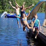 What Day Camps Are Open Near Me? A Complete Guide to Finding Local Day Camps