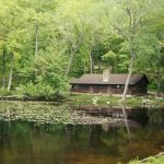 Where Is Camp Crystal Lake? Exploring the Myth and Reality Behind the Famous Location