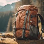 Do Camping Backpacks Break Easily? Durability Insights and Buying Tips