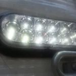 Who Sells LED Lights for Truck Camper Near Bellevue Washington? Top Local and Online Options