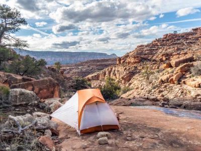 Where to RV Camp Near Grand Canyon: Top Spots and Tips for an Unforgettable Adventure