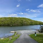 Winding Hills Park
