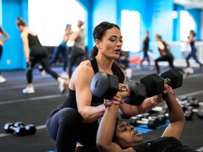 Finding A+ Boot Camps Near Me for Effective Training
